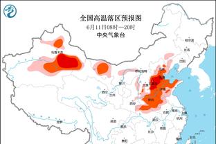 给文班建议？字母哥：首先是保持健康 然后多学习&我也仍在学习